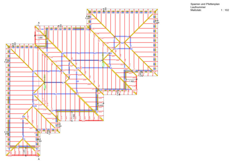 Holzbau Dachdeckerei Schmiedekamp GmbH Holzbau Dachdeckerei Schmiedekamp GmbH