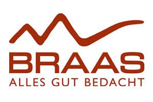 partner-logo Braas