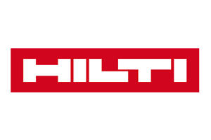 partner-logo Hilti