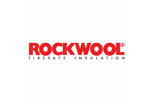 partner-logo Rockwool
